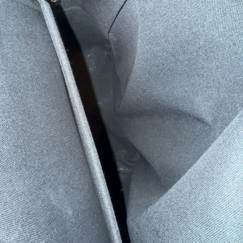 Louis Vuitton Micheal Damier Graphite Backpack 100% authentic - Picture 9 of 11